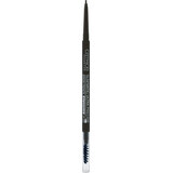 Catrice Slim‘Matic Ultra Precise creion de sprâncene waterproof 060 Espresso, 0,05 g