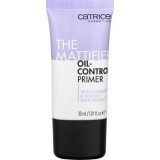 Catrice The Mattifier Oil-Control Primer, 30 ml