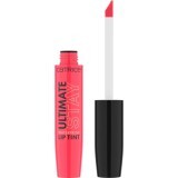 Catrice Ultimate Stay Waterfresh gloss buze 030 Never Let You Down, 5,5 g