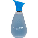 Chanson d´Eau Parfum pentru femei Mar azul, 100 ml