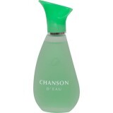 Chanson d´Eau Parfum pentru femei Original, 100 ml