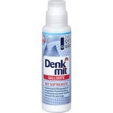 Denkmit Denkmit soluție pentru scos pete cu perie, 250 ml