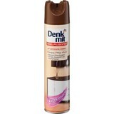 Denkmit spray îngrijire mobilă, 400 ml