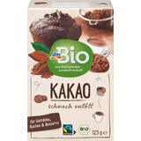 DmBio Cacao, 125 g