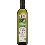 DmBio Ulei de măsline extra virgin, 750 ml