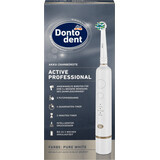 Dontodent Electric toothbrush, 1 pc