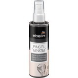Ebelin Soluție pentru curățarea pensulelor, 100 ml