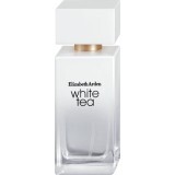Elizabeth Arden Parfum apă de toaletă White Tea, 50 ml
