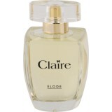 Elode Claire Apă de parfum, 100 ml