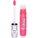 Essence Cosmetics Extreme Shine Volume luciu de buze 103 Pretty in Pink, 5 ml