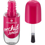 Essence Cosmetics Lac de unghii gel nail colour 12, 8 ml