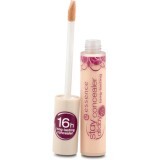 Essence Cosmetics Stay All Day 16h Long-Lasting corector 20 Soft Beige, 7 ml