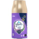 Glade Spray rezervă aparat lavandă, 269 ml