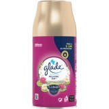 Glade Spray rezervă aparat Relaxing Zen, 269 ml