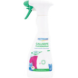 HEITMANN Spray pentru îndepărtarea petelor, 250 ml