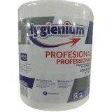 Hygienium Prosop 88 m, 850 g