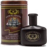 Jean Marc Parfum pentru bărbați Copacabana, 100 ml