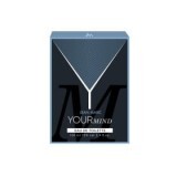 Jean Marc Parfum pentru bărbați Your mind, 100 ml