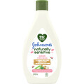 Johnson´s baby Loțiune pentru bebeluși, 395 ml