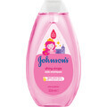 Johnson´s Șampon bedtime pentru bebeluși, 500 ml