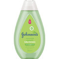 Johnson´s Șampon de copii cu mușețel, 300 ml