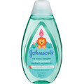 Johnson´s Șampon pentru bebeluși no more tangles, 500 ml