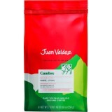 Juan Valdez Cumbre cafea măcinată, 250 g