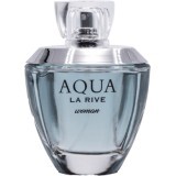 La Rive Parfum Aqua Bella, 100 ml
