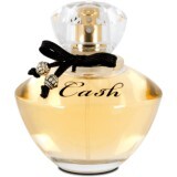 La Rive Parfum Cash woman, 90 ml