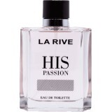 La Rive Parfum His Passion, 100 ml