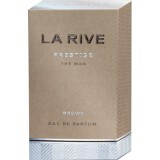 La Rive Parfum Prestige Brown, 75 ml