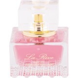 La Rive Parfum Tender Prestige, 75 ml
