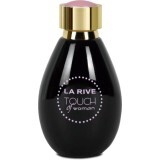 La Rive Parfum Touch of a woman, 90 ml
