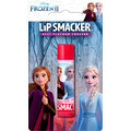 Lip Smacker Balsam buze copii cu căpșuni Frozen, 4 g