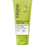 Lirene Bio-Lipoliza gel anticelulitic, 200 ml