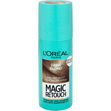 Loreal Paris MAGIC RETOUCH Spray pentru camuflarea rădăcinilor bej, 75 ml
