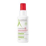 A-Derma Cutalgan Spray, 100 ml
