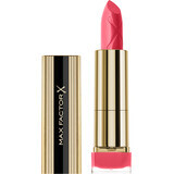 Max Factor Colour Elixir Ruj 055 Bewitching Coral, 4 g