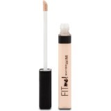 Maybelline New York Fit me corector 05 Ivory, 6,8 ml