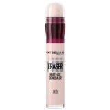 Maybelline New York Instant Anti Age Eraser corector 95 Cool Ivory, 6,8 ml
