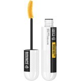 Maybelline New York Mascara Colossal Curl Bounce  After Dark, 1 buc