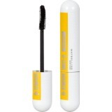 Maybelline New York The Colossal Curl Bounce Mascara 01 Very Black, 10 ml