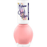 Miss Sporty 1 Minute to Shine lac de unghii 113, 7 ml