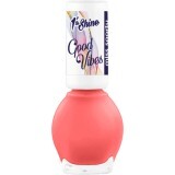 Miss Sporty 1 Minute to Shine lac de unghii 114, 7 ml