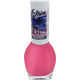 Miss Sporty 1 Minute to Shine lac de unghii 635 Tokyo Lights, 7 ml