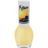 Miss Sporty 1 Minute to Shine lac de unghii 637 Sun-drunk in Malibu, 7 ml