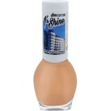 Miss Sporty 1 Minute to Shine lac de unghii 638 Meanwhile in Prague, 7 ml