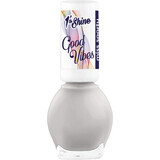 Miss Sporty 1 Minute to Shine lac de unghii, 7 ml