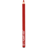 Miss Sporty Fabulous creion de buze 300 Vivid Red, 1,2 buc