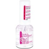 Miss Sporty Nail Expert 5 in1 tratament unghii, 8 ml